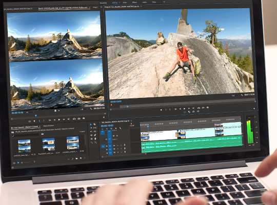 How to get premiere pro for free mac torrent
