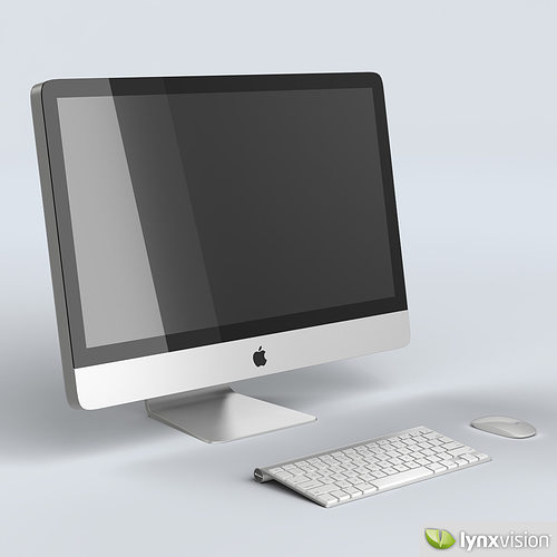 3d max for mac os x