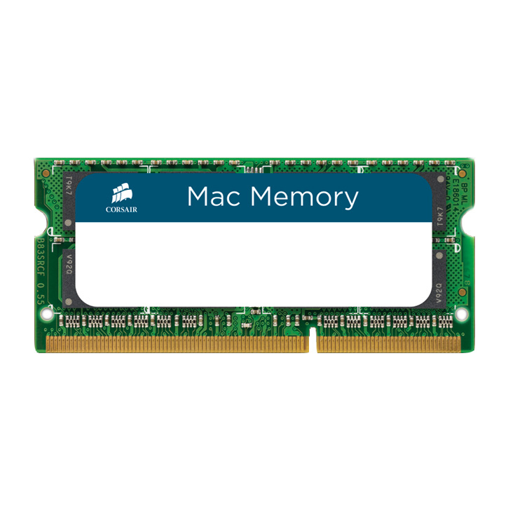 Memory for mac pro 2013